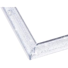 額縁付きパズル 1000ピース用 パズルフレーム」の人気商品一覧 | 安い商品を通販